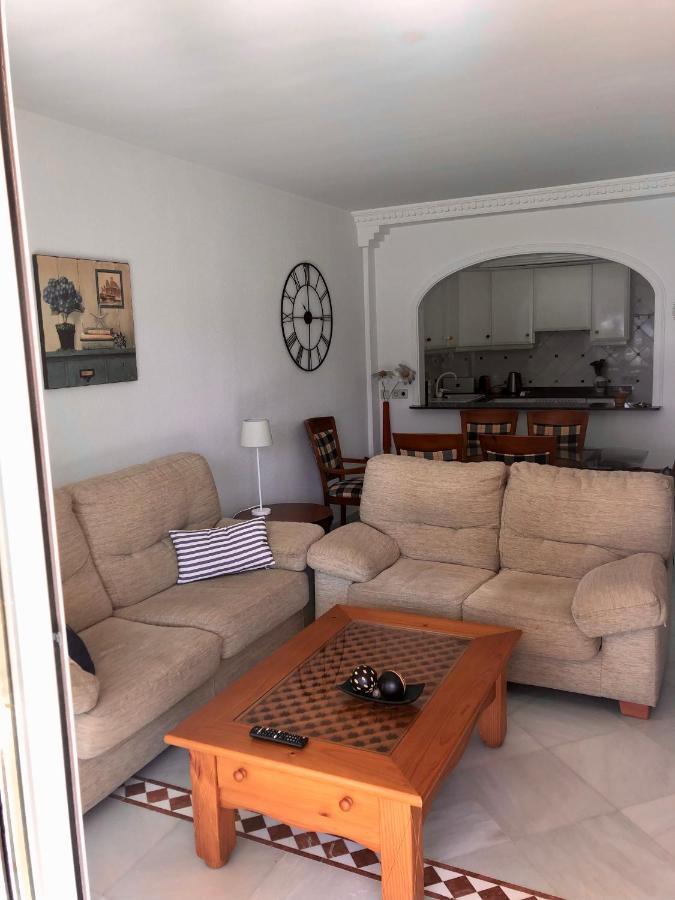 Apartamento De Playa Denia Kültér fotó