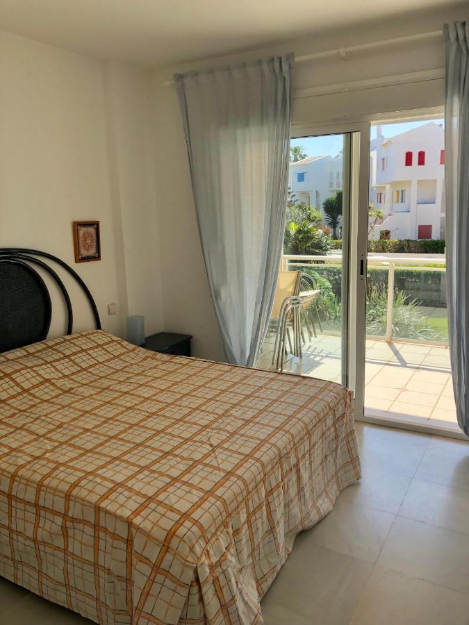 Apartamento De Playa Denia Kültér fotó