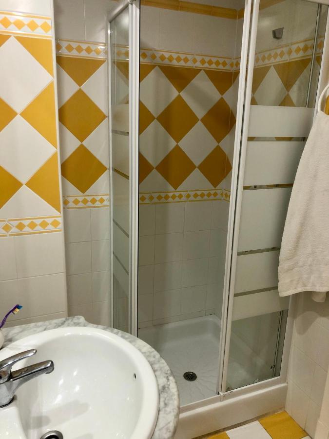 Apartamento De Playa Denia Kültér fotó